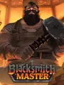 Blacksmith Master (PC) thumb 1