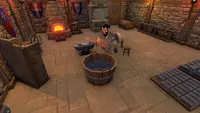 Blacksmith Master (PC) thumb 4