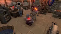 Blacksmith Master (PC) thumb 9