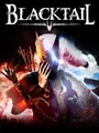 Blacktail (PC) thumb 1