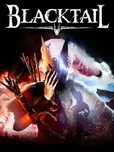 Blacktail (PC)