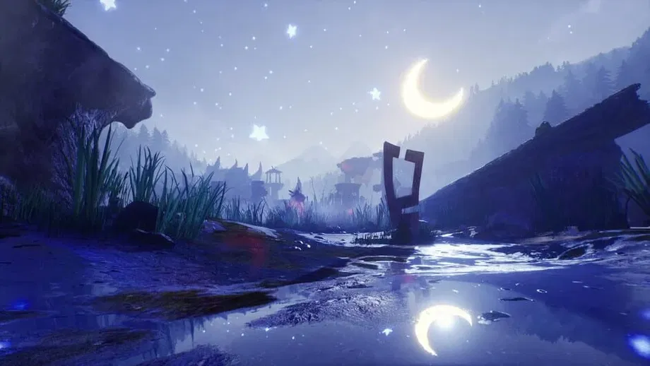 Blacktail (PC) gallery image 9