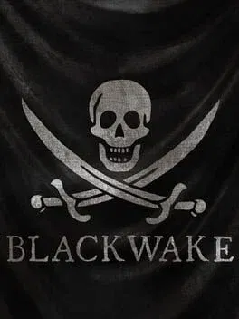 Blackwake (PC)