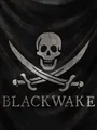 Blackwake (PC) thumb 1