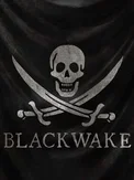 Blackwake (PC)