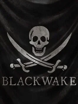 Blackwake (PC)