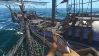 Blackwake (PC) thumb 6