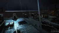 Blackwake (PC) thumb 7