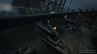 Blackwake (PC) thumb 8