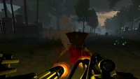 Blackwater Bayou VR (PC) thumb 3
