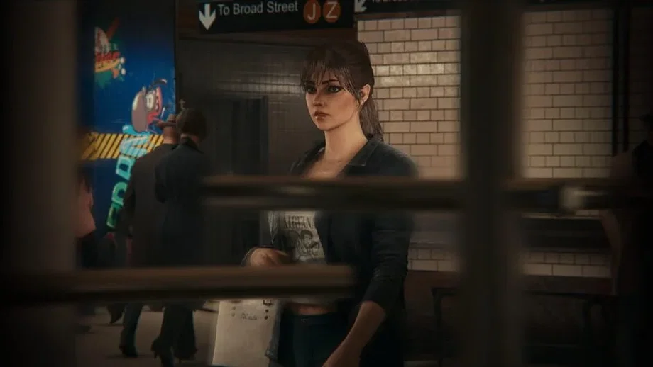 Blackwood (PC) gallery image 2