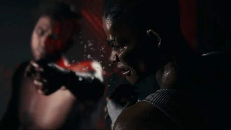 Blackwood (PC) gallery image 5