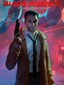 Blade Runner: Enhanced Edition (PC) thumb 1