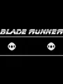 Blade Runner (PC) thumb 1