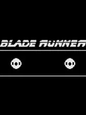 Blade Runner (PC)