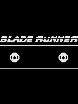 Blade Runner (PC) gallery image 1