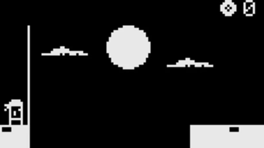 Blade Runner (PC) gallery image 3