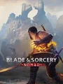 Blade & Sorcery: Nomad (Meta Quest) thumb 1