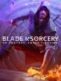 Blade & Sorcery (PC)