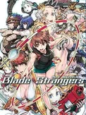 Blade Strangers (PC)