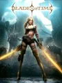Blades of Time (PC) thumb 1