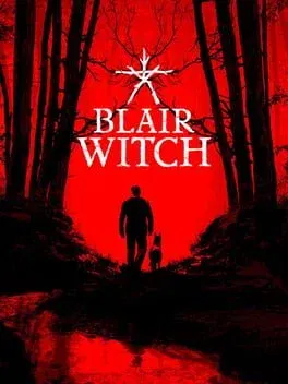 Blair Witch (PC)