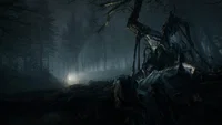 Blair Witch (PC) thumb 10