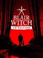 Blair Witch VR (PC) thumb 1