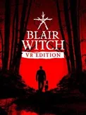 Blair Witch VR (PC)