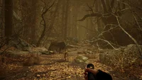Blair Witch VR (PC) thumb 9