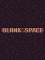 BlankSpace (Switch) thumb 1