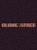 BlankSpace (Switch)