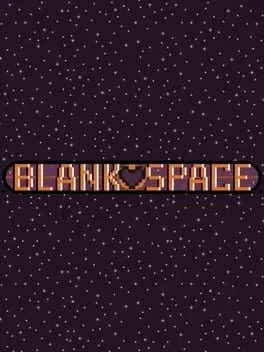 BlankSpace (Switch) gallery image 1