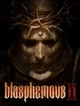 Blasphemous II Deluxe Edition (PC) thumb 1