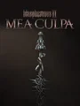 Blasphemous II: Mea Culpa (DLC) (PC) thumb 1