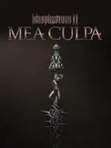 Blasphemous II: Mea Culpa (DLC) (PC)
