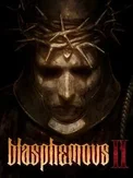Blasphemous II (PC)