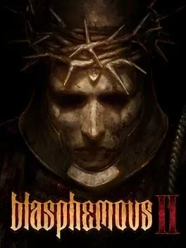 Blasphemous II (PC)