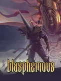 Blasphemous (PC)