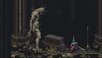Blasphemous (PC) thumb 6