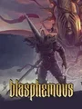 Blasphemous (Xbox One) thumb 1