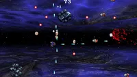 Blast em! - Source Code (DLC) (PC) thumb 3