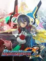Blaster Master Zero III (Switch) thumb 1