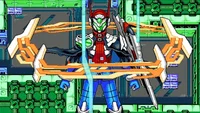Blaster Master Zero III (Switch) thumb 5