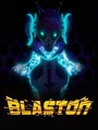 Blaston (PC) thumb 1