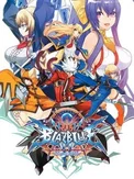 BlazBlue: Central Fiction - Special Edition (Switch)