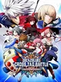 BlazBlue: Cross Tag Battle - Special Edition (PC) thumb 1