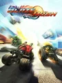 BlazeRush (PC) thumb 1