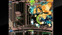 Blazing Star (PC) thumb 2
