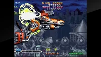 Blazing Star (PC) thumb 3